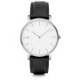 Reloj Hombre A-nis AS100-02 Ø 31 mm