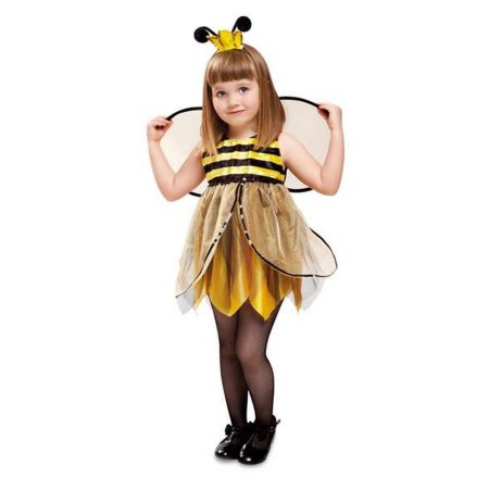 Déguisement pour Enfants Abeille 1-2 ans