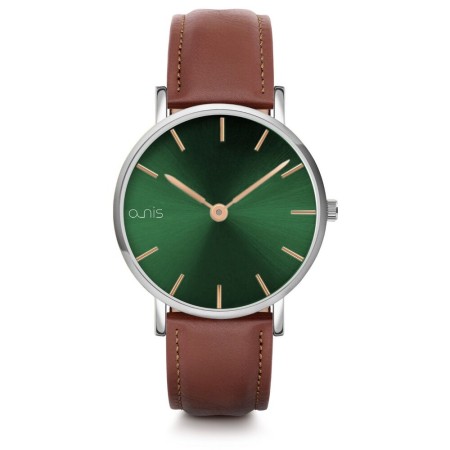 Reloj Hombre A-nis AW100-15 Ø 31 mm