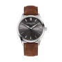 Montre Homme Frederique Constant FC-220DGS5B6