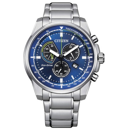 Montre Homme Citizen AT1190-87L