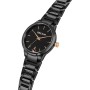 Montre Homme Sector R3253524501 Noir (Ø 34 mm)