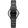 Montre Homme Sector R3253524501 Noir (Ø 34 mm)