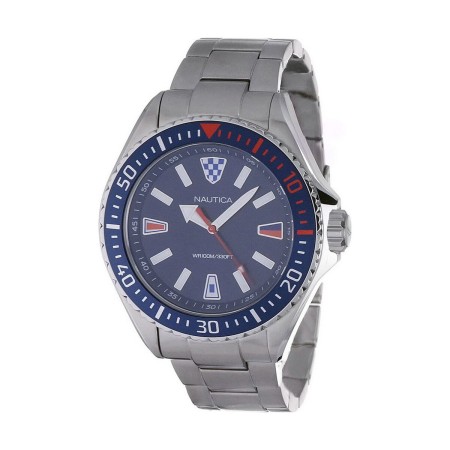 Reloj Infantil Nautica CRANDON PARK BEACH (Ø 46 mm)