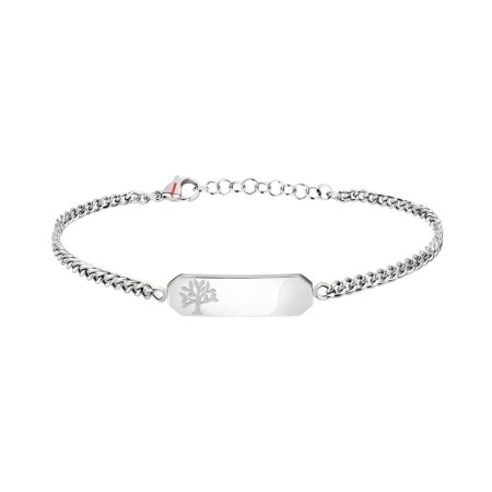 Bracelet Femme Sector SZS55