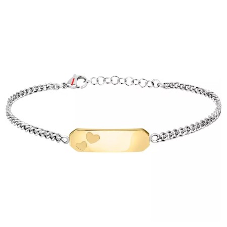 Bracelet Femme Sector SZS56