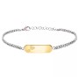 Bracelet Femme Sector SZS56