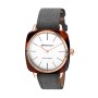 Montre Femme Briston 22937.PRA.T.2.LNT