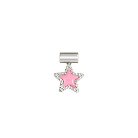 Abalorio Mujer Nomination 148823/014
