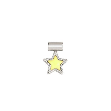 Abalorio Mujer Nomination 148823/015