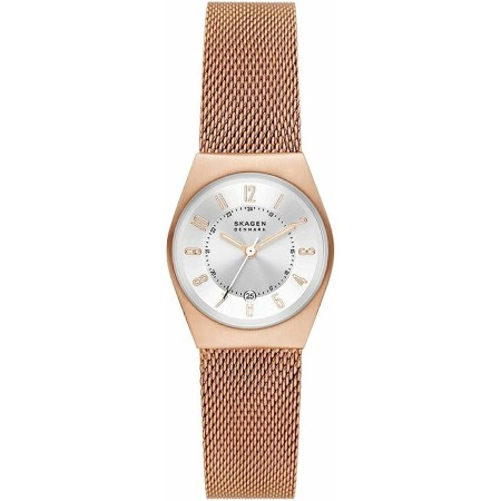 Montre Femme Skagen SKW3035