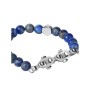 Bracelet Femme Police PEAGB2211233