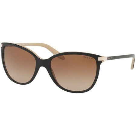 Gafas de Sol Mujer Ralph Lauren RA 5160