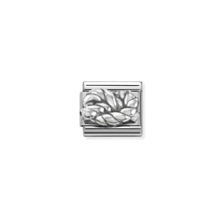Abalorio Mujer Nomination 330101/61