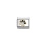 Perle de verre Femme Nomination 030220/22