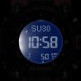 Montre Homme Casio G-Shock GW-9500-1A4ER (Ø 53 mm)