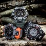 Reloj Hombre Casio G-Shock GW-9500-1A4ER (Ø 53 mm)