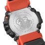 Montre Homme Casio G-Shock GW-9500-1A4ER (Ø 53 mm)