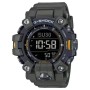 Montre Homme Casio G-Shock GW-9500-3ER (Ø 53 mm)