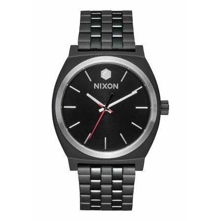 Reloj Hombre Nixon A045SW-2444