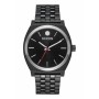 Reloj Hombre Nixon A045SW-2444