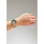 Reloj Hombre Nixon A1323-010 (Ø 40 mm)