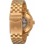 Reloj Hombre Nixon A1323-010 (Ø 40 mm)