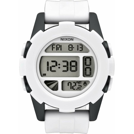 Reloj Hombre Nixon A197SW-2243