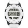 Montre Homme Nixon A197SW-2243