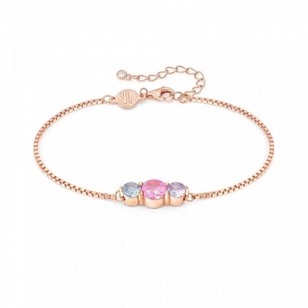 Pulsera Mujer Nomination 149835/011