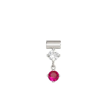 Abalorio Mujer Nomination 148827/006
