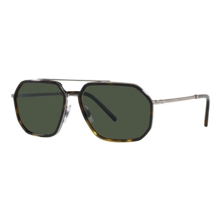 Lunettes de soleil Homme Dolce & Gabbana DG 2285