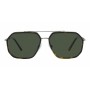 Gafas de Sol Hombre Dolce & Gabbana DG 2285