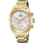 Reloj Mujer Festina BOYFRIEND (Ø 38,5 mm)