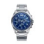 Montre Homme Mark Maddox HM0109-35 Ø 46 mm