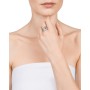 Bague Femme Viceroy 75310A01212 12