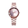 Montre Femme Viceroy 401156-73 (Ø 32 mm)