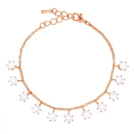 Bracelet Femme Stroili 1680393