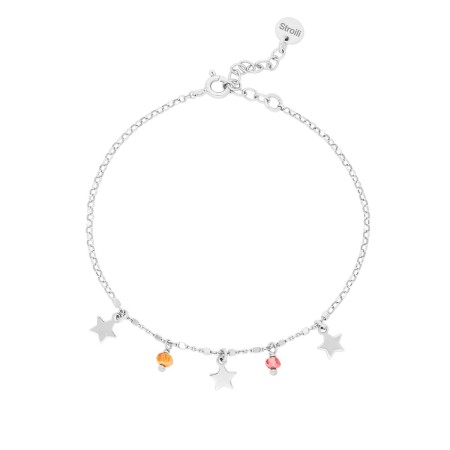 Pulsera Mujer Stroili 1685755