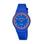 Montre Enfant Calypso K5798/3 Ø 35 mm