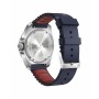Reloj Hombre Victorinox V241975 Azul
