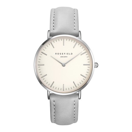 Reloj Mujer Rosefield BWGS-B10