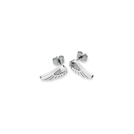 Boucles d´oreilles Femme AN Jewels AL.EFY02S