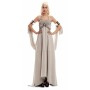 Déguisement pour Adultes My Other Me Daenerys Targaryen Reine Taille M/L