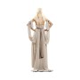 Déguisement pour Adultes My Other Me Daenerys Targaryen Reine Taille M/L