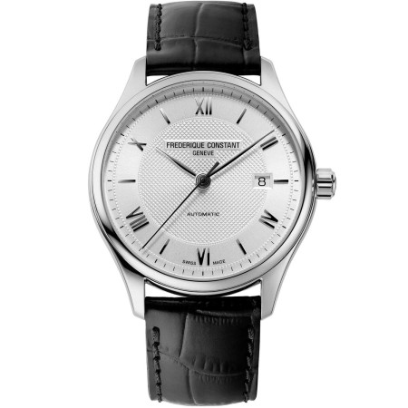 Montre Homme Frederique Constant FC-303MS5B6