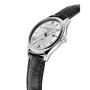 Montre Homme Frederique Constant FC-303MS5B6