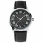 Montre Homme Frederique Constant FC-301DGR3B6