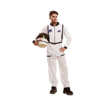 Déguisement pour Adultes My Other Me Astronaute Taille M/L