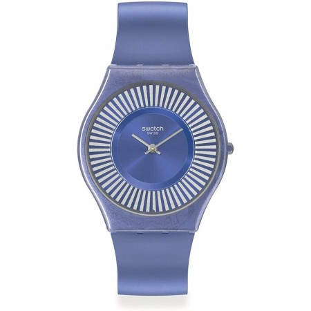 Montre Femme Swatch SS08N110 (Ø 34 mm)